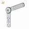 Sofa Metal Functions Hinge