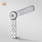 Sofa Metal Functions Hinge